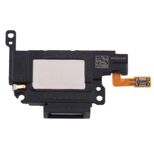 ZYGX WHWH Speaker Ringer Buzzer for Huawei Nova Plus