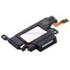 ZYGX WHWH Speaker Ringer Buzzer for Huawei Nova Plus view 3