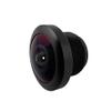 0.8mm M12 Lens Fisheye Stereographic for up to 1/4"-1/3" Sensors Commonlands CIL207-1.9-M12A650 view 1