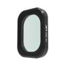 Coyktonty Osmo Pocket 3 Filter,Lens Filter Kit for DJI Pocket 3,Waterproof Magnetic Design (UV) view 1