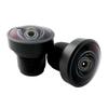 1mm M12 Fisheye Lens 226 Degree FoV @3.9mm Camera Lens 8-12 Megapixels 1/2.3" Commonlands CIL212-F2.2-M12ANIR view 2