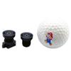1mm M12 Fisheye Lens 226 Degree FoV @3.9mm Camera Lens 8-12 Megapixels 1/2.3" Commonlands CIL212-F2.2-M12ANIR view 3