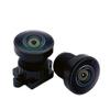 1mm M12 Fisheye Lens 226 Degree FoV @3.9mm Camera Lens 8-12 Megapixels 1/2.3" Commonlands CIL212-F2.2-M12ANIR view 4