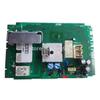 100% tested for washing machine AS2072TW AS2072TS computer motherboard Z52725AA view 1