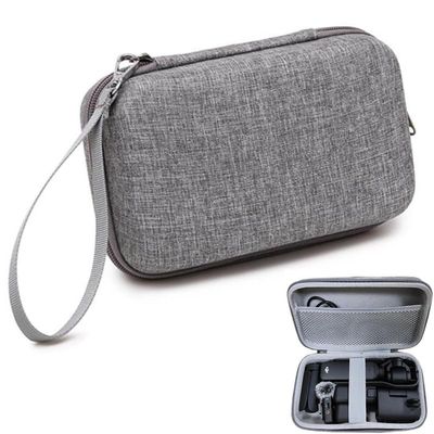 Coyktonty Carrying Case,Travel Portable Bag for DJI Osmo Pocket 3