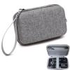 Coyktonty Carrying Case,Travel Portable Bag for DJI Osmo Pocket 3 view 1