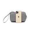 Coyktonty Carrying Case,Travel Portable Bag for DJI Osmo Pocket 3 view 2