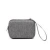 Coyktonty Carrying Case,Travel Portable Bag for DJI Osmo Pocket 3 view 3