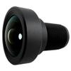 4mm M12 Lens F-Theta Wide-Angle Camera Lens for up to 1/1.7 inch Sensors Commonlands CIL340-F2.0-M12A650 view 1