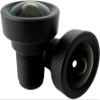 4mm M12 Lens F-Theta Wide-Angle Camera Lens for up to 1/1.7 inch Sensors Commonlands CIL340-F2.0-M12A650 view 2