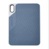 Intenso TX100 External SSD 250GB Portable Solid State Drive Super Speed USB 3.2 Gen 1x1 (5Gbps) up to 500MB/s view 1
