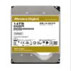 Western Digital 14TB WD Gold Enterprise Class Internal Hard Drive HDD - 7200 RPM Class, SATA 6 Gb/s, 512 MB Cache, 3.5" - WD142KRYZ view 2