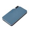 Intenso SSD TX100 1,8" 500GB USB 3.2 ext view 1