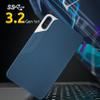 Intenso SSD TX100 1,8" 500GB USB 3.2 ext view 4