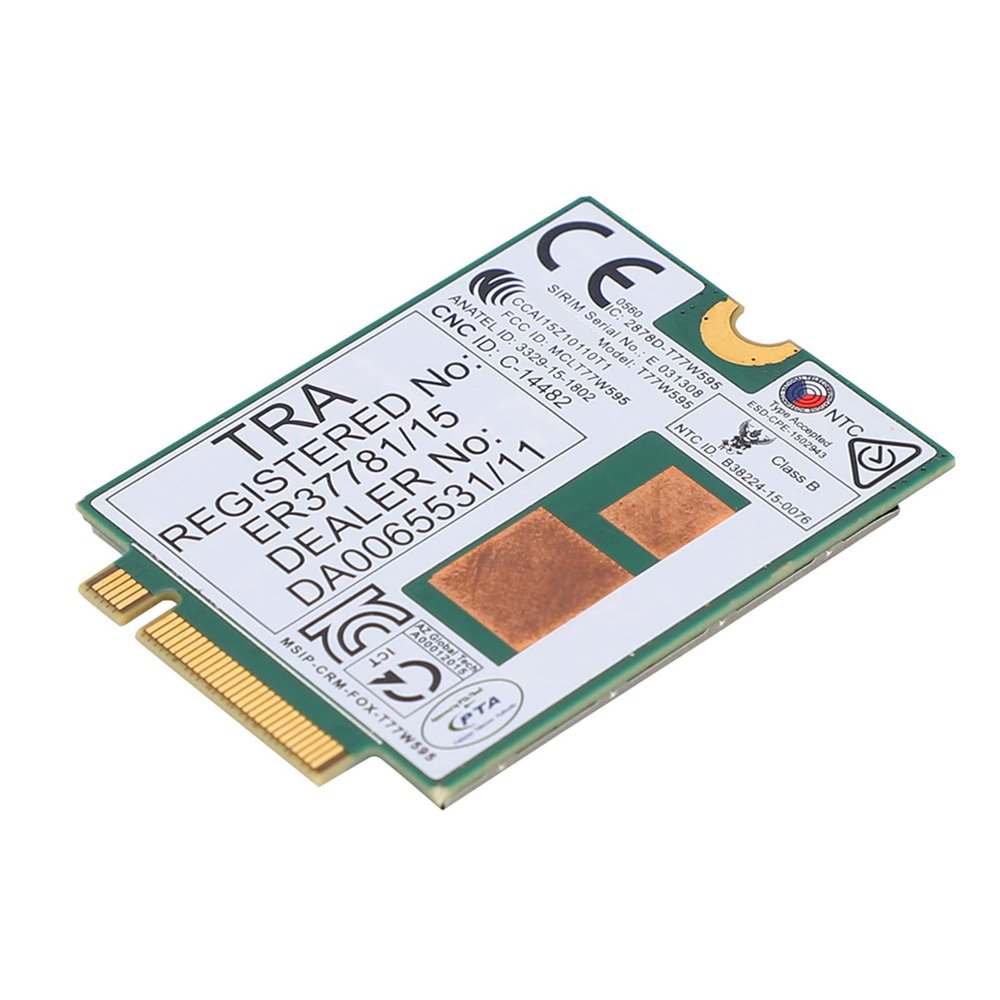 4G Module, Extraordinary Benefit That Inevitably Prevails for Indoors
