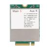 4G Module, Extraordinary Benefit That Inevitably Prevails for Indoors view 2