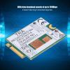 4G Module, Extraordinary Benefit That Inevitably Prevails for Indoors view 3