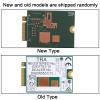 4G Module, Extraordinary Benefit That Inevitably Prevails for Indoors view 4