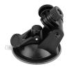 Car Digital TV, Simple to Operate Ergonomic Design High Efficiency for Activity (7 inch ATSC) view 3