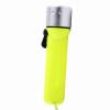 Honio Flashlight, 25 Meters Diving Flashlight for Diving view 2