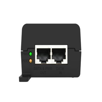Cerio POE-G90I 90Watt 10/100/1000M/2.5G/5G Active Class8 PoE++ Injector