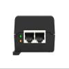Cerio POE-G90I 90Watt 10/100/1000M/2.5G/5G Active Class8 PoE++ Injector view 1