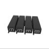 Cerio POE-G90I 90Watt 10/100/1000M/2.5G/5G Active Class8 PoE++ Injector view 3