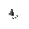 HobbyZone Motor Collet: Apprentice STOL 700, HBZ6107 view 1