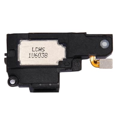 for Huawei nova Speaker Ringer Buzzer