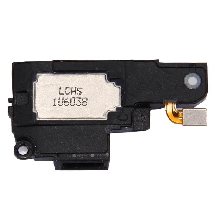 for Huawei nova Speaker Ringer Buzzer