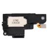 for Huawei nova Speaker Ringer Buzzer view 1