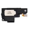 for Huawei nova Speaker Ringer Buzzer view 2