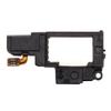 for Huawei nova Speaker Ringer Buzzer view 3