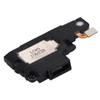 for Huawei nova Speaker Ringer Buzzer view 4