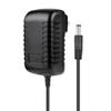 Marg AC Adapter for RadioShack Realistic PRO-29 Cat. No.20-509 270-1560 270-1560A 20-188 200-0188 PRO-74 Cat. No.20-513 PRO-43 Cat. No.20-300 PRO-62 Scanning Receiver Radio Scanner view 1
