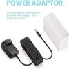 Marg AC Adapter for RadioShack Realistic PRO-29 Cat. No.20-509 270-1560 270-1560A 20-188 200-0188 PRO-74 Cat. No.20-513 PRO-43 Cat. No.20-300 PRO-62 Scanning Receiver Radio Scanner view 4
