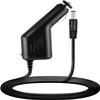 Marg Car DC Adapter for Delphi XM Radio SkyFi3 SA10273 RoadyXT SA10276 Auto Charger view 1