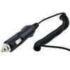 Marg Car DC Adapter for Delphi XM Radio SkyFi3 SA10273 RoadyXT SA10276 Auto Charger view 2