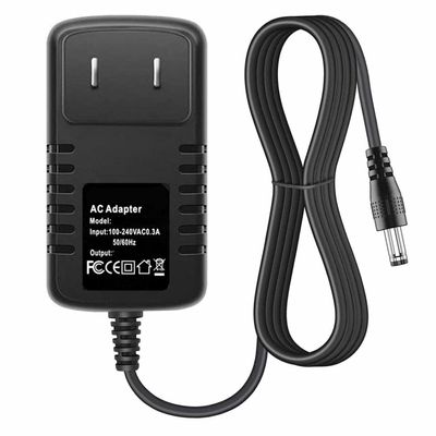 Marg AC/DC Adapter for LABTEC AD-1400 LR100713-1 INNO-TECH Power Supply Cord Cable PS Wall Home Charger Input: 100-240 VAC Worldwide Use Mains PSU