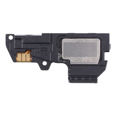 Speaker Ringer Buzzer for Huawei Maimang 6