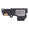 Speaker Ringer Buzzer for Huawei Maimang 6 view 1