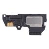 Speaker Ringer Buzzer for Huawei Maimang 6 view 2