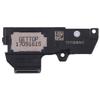 Speaker Ringer Buzzer for Huawei Maimang 6 view 3