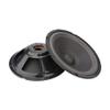 INTCHE 2Pcs Woofer Speaker Passive Diaphragm Radiator 5 6 8 10 Inch Vibration Membrane DIY Audio Speaker Repair Part Accessories (Color : 8 Inch) view 3