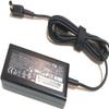 19V 2.37A 5.5 * 1.7MM 45W Laptop Adapter Charger for Acer Aspire 3 A314-31 A515-51-3509 E5-573-516D Series Notebook Power Supply view 1