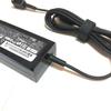 19V 2.37A 5.5 * 1.7MM 45W Laptop Adapter Charger for Acer Aspire 3 A314-31 A515-51-3509 E5-573-516D Series Notebook Power Supply view 2
