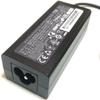 19V 2.37A 5.5 * 1.7MM 45W Laptop Adapter Charger for Acer Aspire 3 A314-31 A515-51-3509 E5-573-516D Series Notebook Power Supply view 3