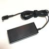 19V 2.37A 5.5 * 1.7MM 45W Laptop Adapter Charger for Acer Aspire 3 A314-31 A515-51-3509 E5-573-516D Series Notebook Power Supply view 4