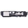 Speaker Ringer Buzzer for Huawei Honor X10 Max 5G view 1