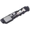 Speaker Ringer Buzzer for Huawei Honor X10 Max 5G view 2